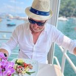 Robert Kaiser - @robertkaiser69 - Instagram