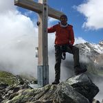 Robert Kaiser - @robertkaiser6 - Instagram