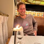 Robert Kaiser - @kaiserl_ich - Instagram