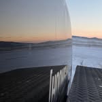 Robert Kaiser - @that_kalispel_5.3 - Instagram
