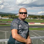 Robert Kaiser - @robert.kaiser.779 - Instagram