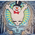 Robert Kaiser - Facebook