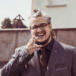 Robert Kaiser - @robert.kaiser - Instagram