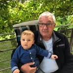 Robert Kaiser - Facebook