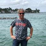 Robert Kaiser - @robert.kaiser1 - Instagram