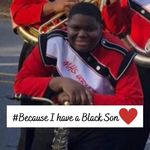 Robert Kaiser - @robert.kaiser.144 - Instagram