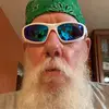 Robert Kaiser - @robert.kaiser3 - TikTok