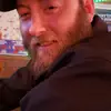Robert Kaiser - @robertkaiser34 - TikTok