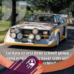 Robert Kaiser - Facebook