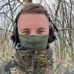 Robert Kaiser - @robert.kaiser137 - Instagram