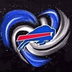 Robert Kaiser - Facebook