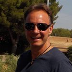 Robert Kaiser - @robert_kaiser_07 - Instagram