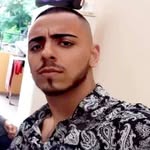 @robert_kaiser_ - Instagram