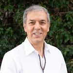 Robert Kaiser | Facilitador de Access Consciousness - @robert_kaiser11 - Instagram