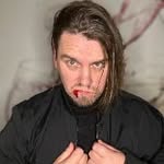 Robert Kaiser | Hier ist die NUMMER EINS - @robertkaiserwrestling - Instagram