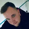 Robert Kaiser - @robertkaiser0911 - TikTok