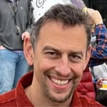 Robert Paul Kaiser - @robert.kaiser68 - Instagram