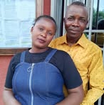 Jean Robert Kalala - Facebook