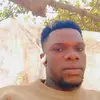 Nestor Malaba - @robertkalala302 - TikTok
