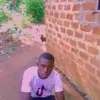 Robert 256 - @robertkalali1 - TikTok