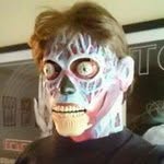 Robert Kalal - @rdkalal - Instagram
