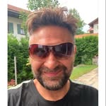 Robert Kalal - @robertkalal - Instagram