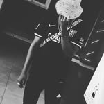 Robert kalala - @robertkalala973 - Instagram