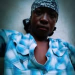 Robert kalala - @kalalarobert - Instagram