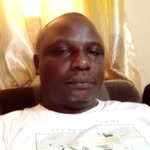 Robert Kalala - @kalala_robert - Instagram