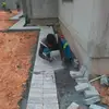 Robert Kalala - @robertkalala925 - TikTok