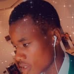 Robert kalala - @kalala.robert - Instagram
