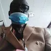 Robert Kalala - @robert.kalala - TikTok