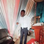 Robert Kalala - @kalala7403robert - Instagram