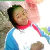 Robert Kalala - @robertkalala81 - TikTok