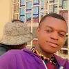 Robert Kalala - @robert.kalala2 - TikTok