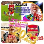 Robert Kalale - @kalalerobert - Instagram