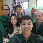 Robert Kalalo - @kalalorobert - Instagram