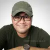 robert kalalo - @robert.kalalo - TikTok