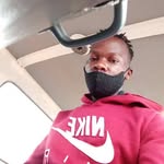 Robert Kalaloka - @robertkalaloka - Instagram