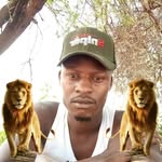 Robert Kalalu - @robertkalalu - Instagram
