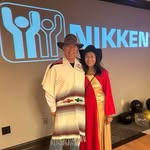 Robert Kalaluhi - @robertkalaluhi - Instagram