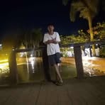 Robert Kalaw - Facebook