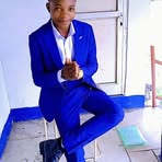 Robert Makelela Kalala - Facebook