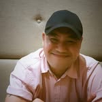 robert - @robertkalalo - Instagram