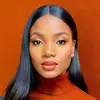Roro🌹 - @robertakalala - TikTok