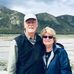 Bob Kalberer - Facebook