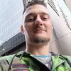 Robby K - @robertkabler - TikTok