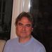 Robert Kalberer - Facebook