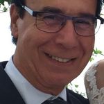 Robert Kalberer - @r_kalbererpfi - Instagram