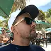 RobertKleber_r - @robertkleber_r - TikTok